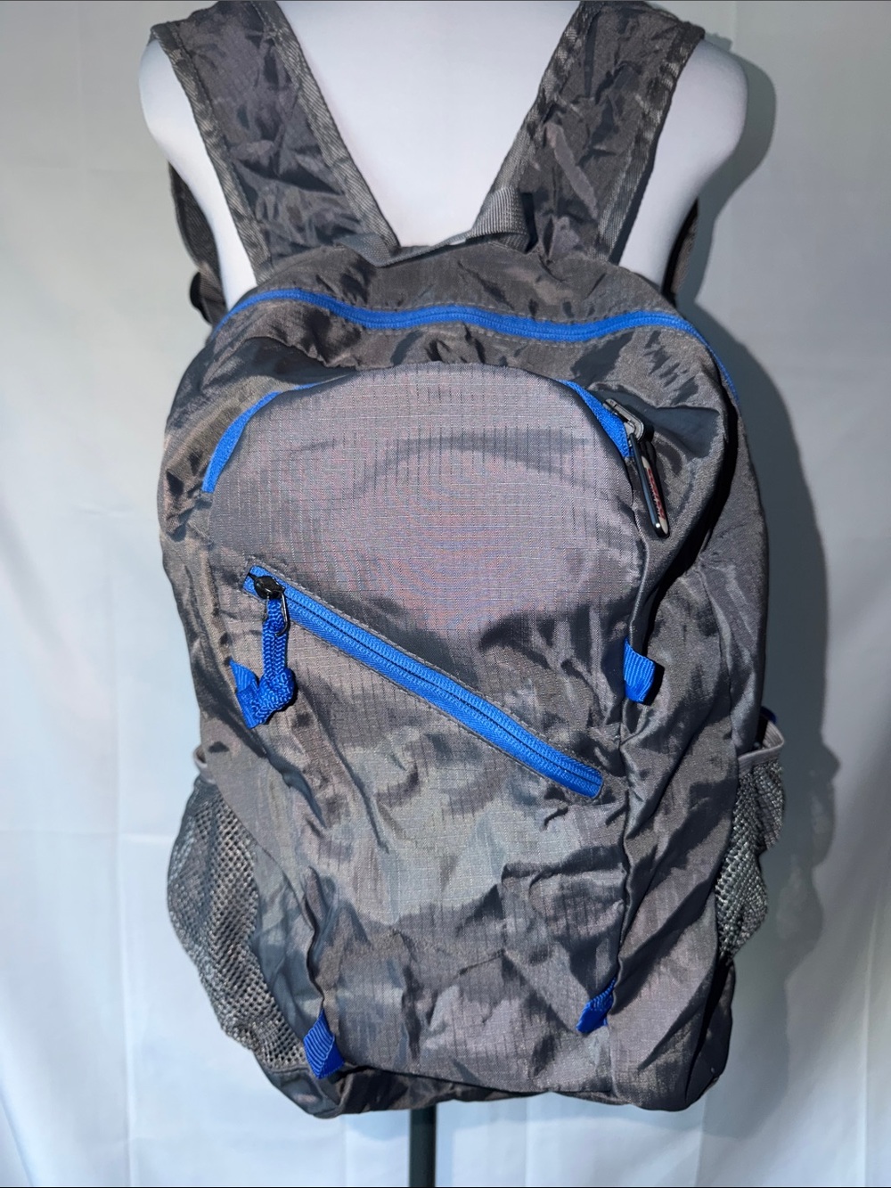 Costco Packable Backpack